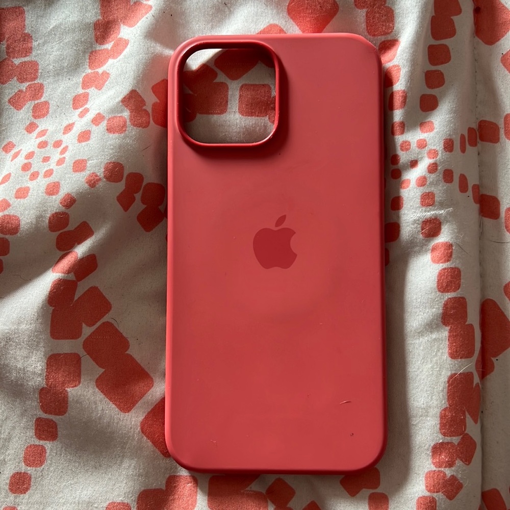 iPhone 13 Pro Max mega charge case